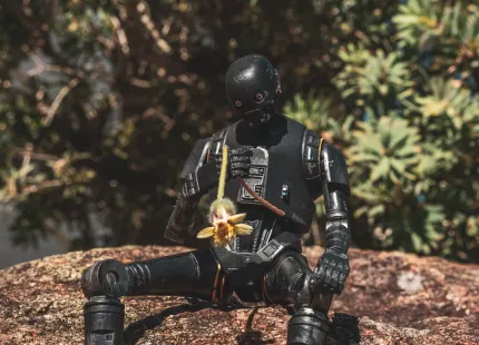 MobilAutomaten Casino Mobile App