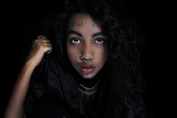 MobilAutomaten Casino Support